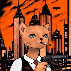 18634738121547710759123473607963484717608528384144154146655432567426767650817