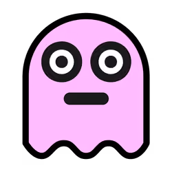 PacEmoji #1