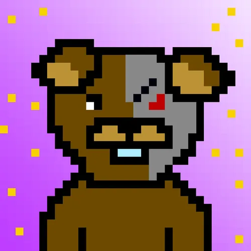 Item #13816368292405329361516153857659306852598365020171615076828770130606281457665 Media