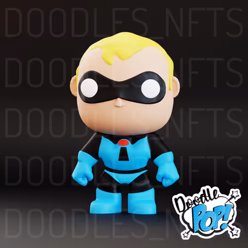 Item #57734901319054614717437776908870302015047704318961335582020581656609213644801 Media