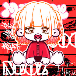 113160442393168415317802348327316974174661573011678479712609632870759070171137