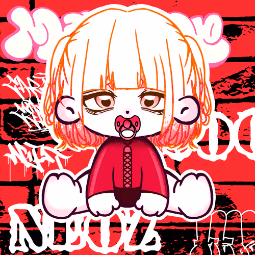 Item #113160442393168415317802348327316974174661573011678479712609632870759070171137 Media