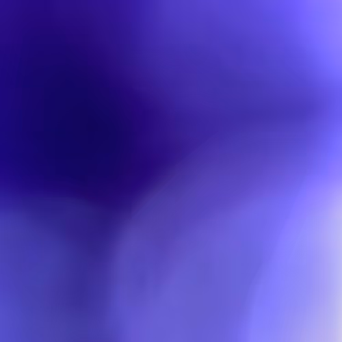 ItsRemorse Collection