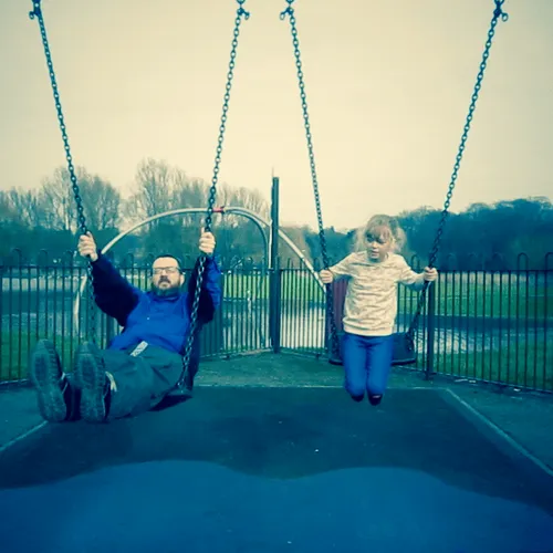 Item #44547048016199460417485901915360348162943906145137269407239106863069283745793 Media