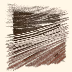 68981925815088345218279679333044734296787607330307738297545738756401693458433