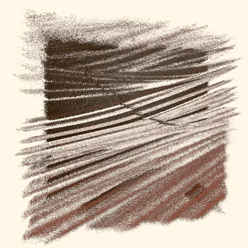 Item #68981925815088345218279679333044734296787607330307738297545738756401693458433 Media