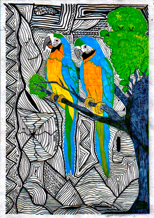 Item #68668679460733179751995579046996266075263869281073028949934511802506415177731 Media