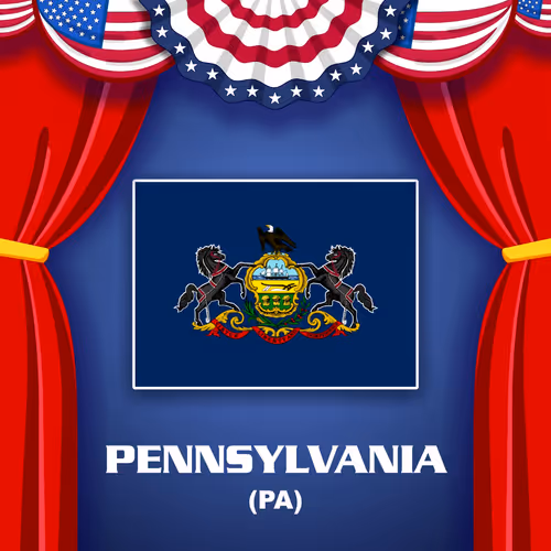 Item #21639697225448146200704205769146885852417299048144410767879104731565866876978 Media