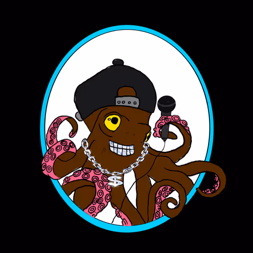 Item #60734647910649216272091080152265079763817158456144822637789747360793886720005 Media