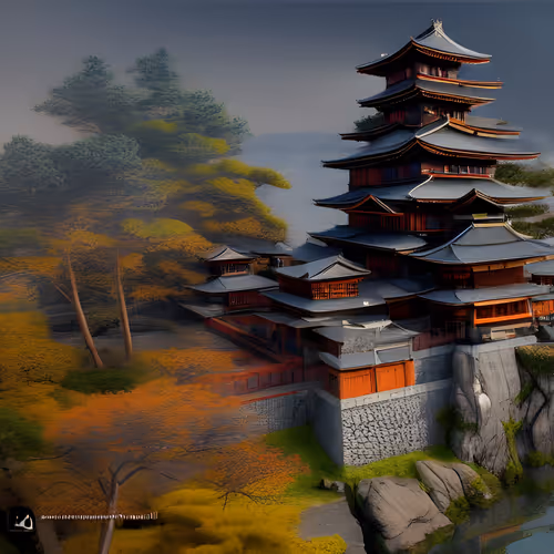 Item #45037104226332083023019863548833856642461547783565113916269754551127481778177 Media