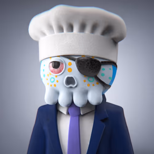 Item #87493283407242590631147754452577123195268381553054915748192344754921767174145 Media