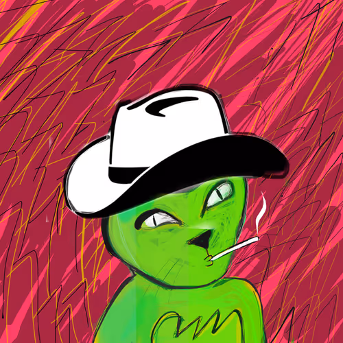 Item #92569004682126016221133650011378363502017089122909830451822825271081278898177 Media