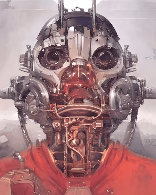 Item #17655498315378572393594740568271995997847003331780162086809849233548559515658 Media