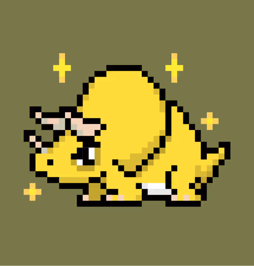 Item #54599577466706125305482880600014752762228280738188730604254471035259635892225 Media