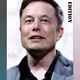 89863500085248376758856913225439754930012437321748296445680876719317951971329