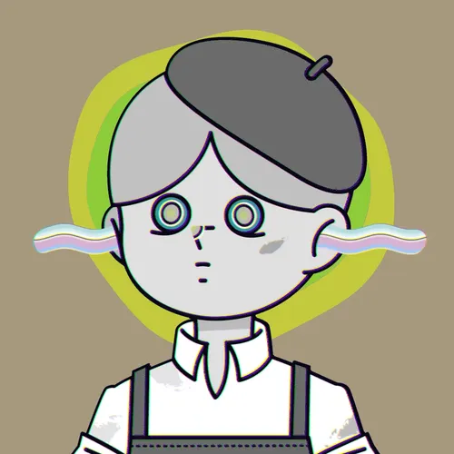 Item #32766130289581128358153314257506665681313624380454286777990551394127714451457 Media