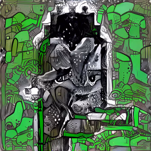 Item #101975159881407983818964629900610811481192508677368137272085818535352482136065 Media