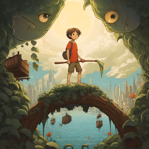 Item #95012863063187077530379091148121125189009569780076678218551427938038145089537 Media