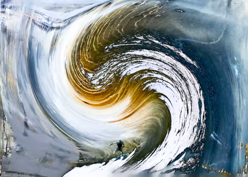 Item #11714787419809400346001073922843797416101346080466306002046436291966687772673 Media