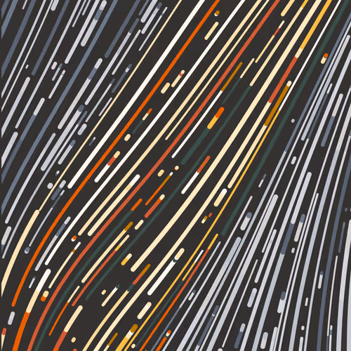 29335292108356902471460911056367440550523195812646283336898934236781714866177