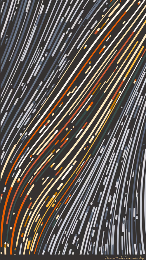 Item #29335292108356902471460911056367440550523195812646283336898934236781714866177 Media