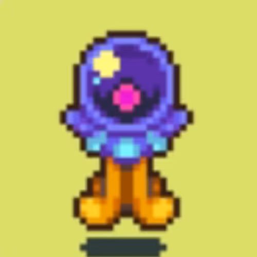 Item #49015419815029060765113802607226576422564875479043505696243294631498908434433 Media