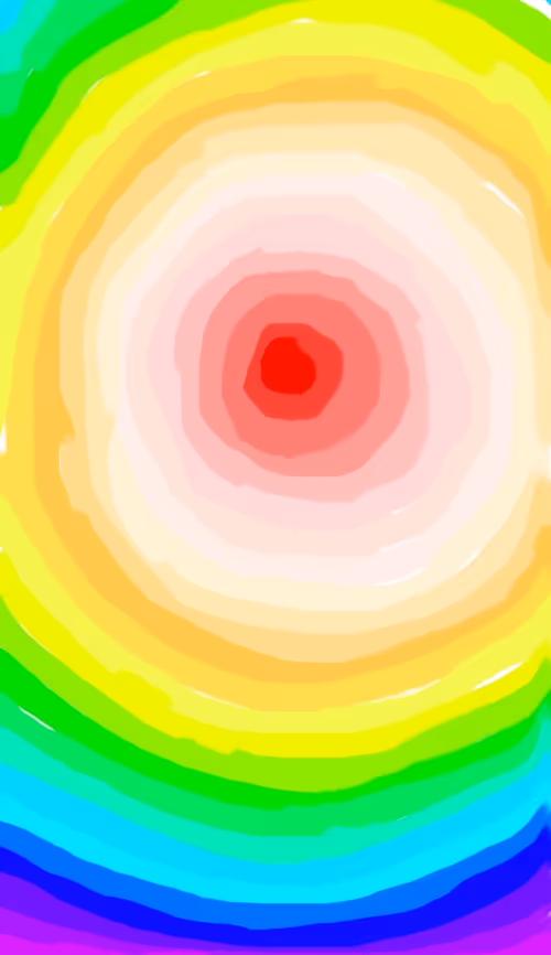 Item #17706794243665346374780596379145454164543682115581247384948091467936689029121 Media