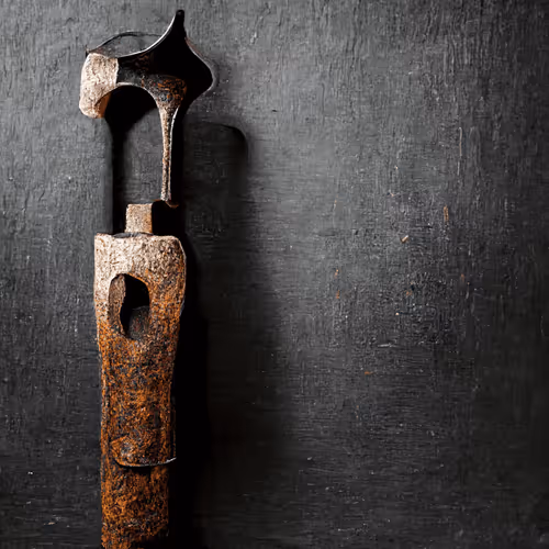 Item #61113754682338237329218241278723179285624197842437990369907456424537728483329 Media