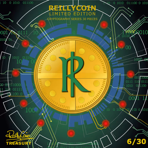 Item #79476771215819312721219490701372795258123602554169011049421602285121641119745 Media