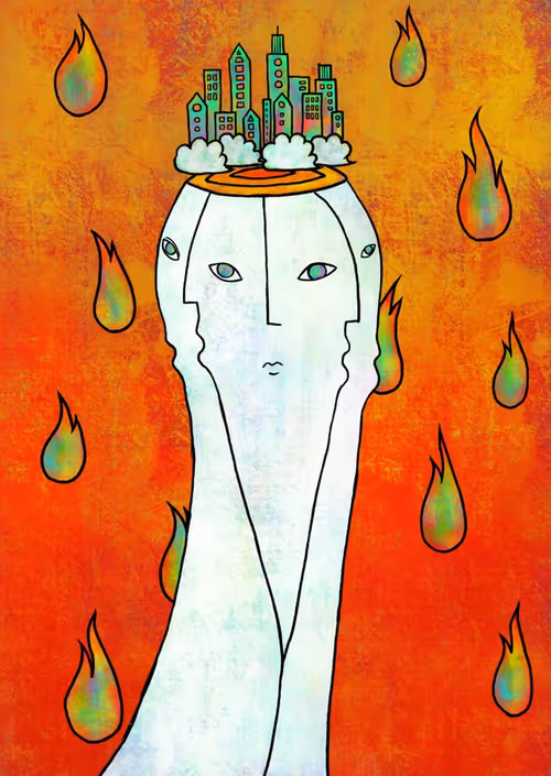 Item #43554741492553432060172359826959520622281268295586172289970713325607973814273 Media