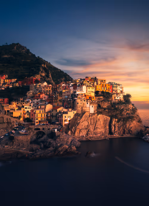 Item #91533776349707107334996359426163394312914568393480287964012023530592877412353 Media