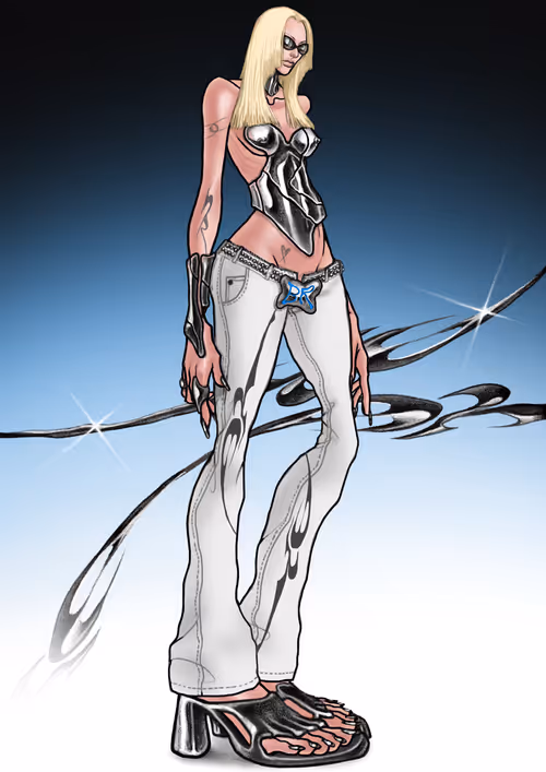 Item #93587741270187252618045529377644971711804971373601807156343791317035144708097 Media