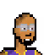 33842662755948891384551277576951042885482700903621568592155336843543655219201