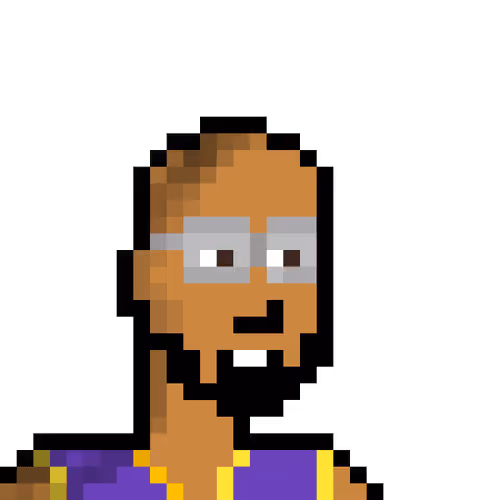 Item #33842662755948891384551277576951042885482700903621568592155336843543655219201 Media