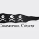Christopher Condent; merchant pirate