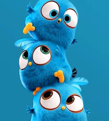 Things-i-See Collection