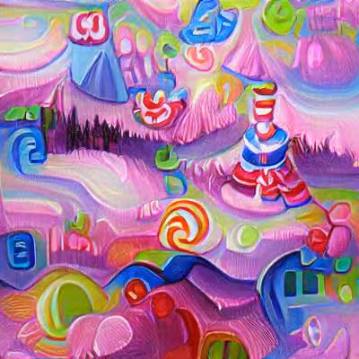 Item #73996630039755283043993596354472323383641969232586665368703555876593346805761 Media