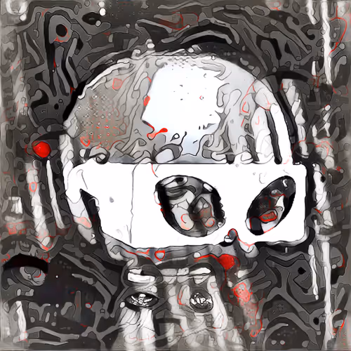 38039128345254064647589517671143081133011420513097535766912356232120533778433