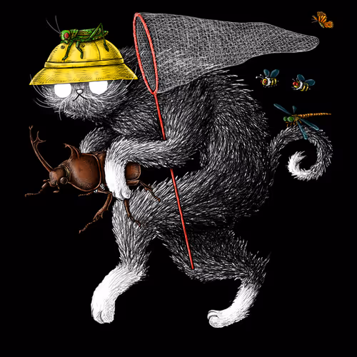 Item #99680788016788951961726784090780859813738794551926759446456098770884891770881 Media