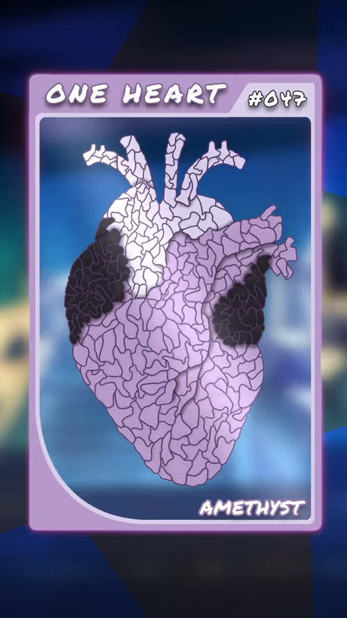 Item #90475678972029395359707263313456981686565599755556252855853744727561999482881 Media