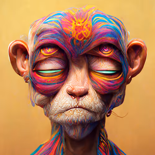 Item #101788139211645098769801616591571308198391297496625341035728159062974277877761 Media