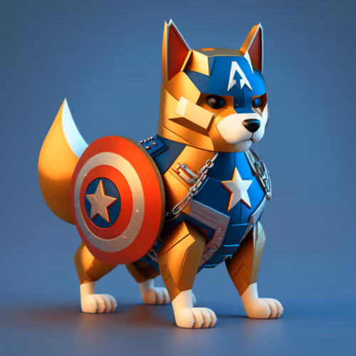 Item #107188890396304715603080091123771223165117430983868380461217648211650680979457 Media