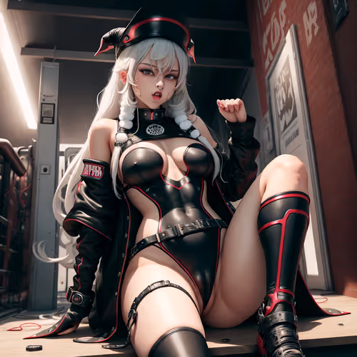 28642289610413535734296160925975093096558758870368473952224143829092460920833