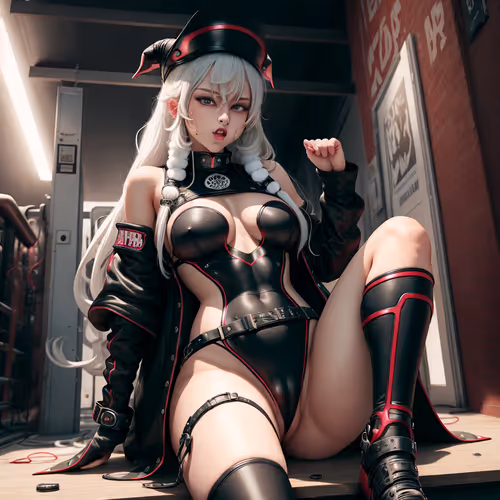 Item #28642289610413535734296160925975093096558758870368473952224143829092460920833 Media