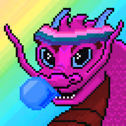 4838670519260375729726442721413914165135858120431184958632351342804596686849