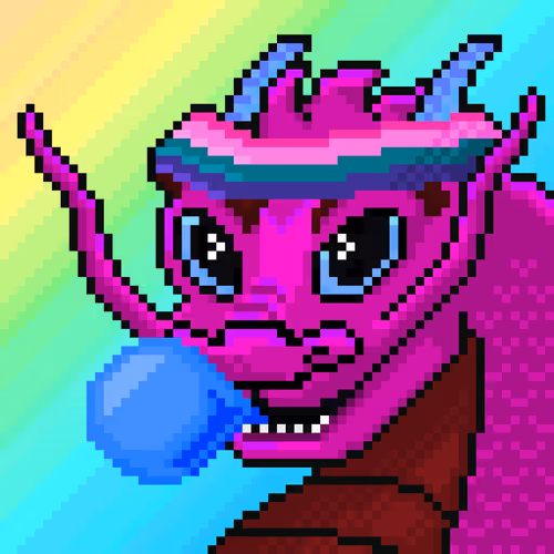 Item #4838670519260375729726442721413914165135858120431184958632351342804596686849 Media