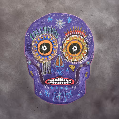 Improbable Tribe Project