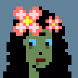 74483118498911126650103980091246642015530159682551515305783061901121891074049