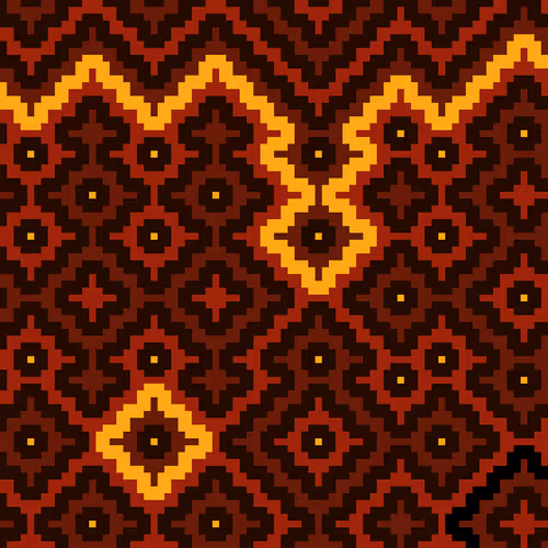 Item #44481824027493780758859327149887202529136377136996473009305260850129915609089 Media