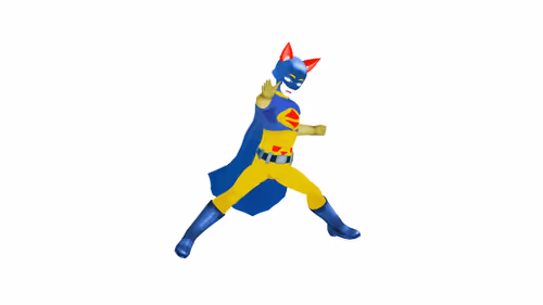 Item #22050382491879880589778437295742595447621726067049995192290284528155106476033 Media